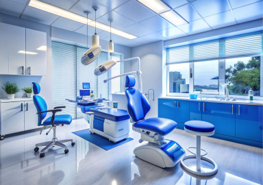 Unidental Clinic